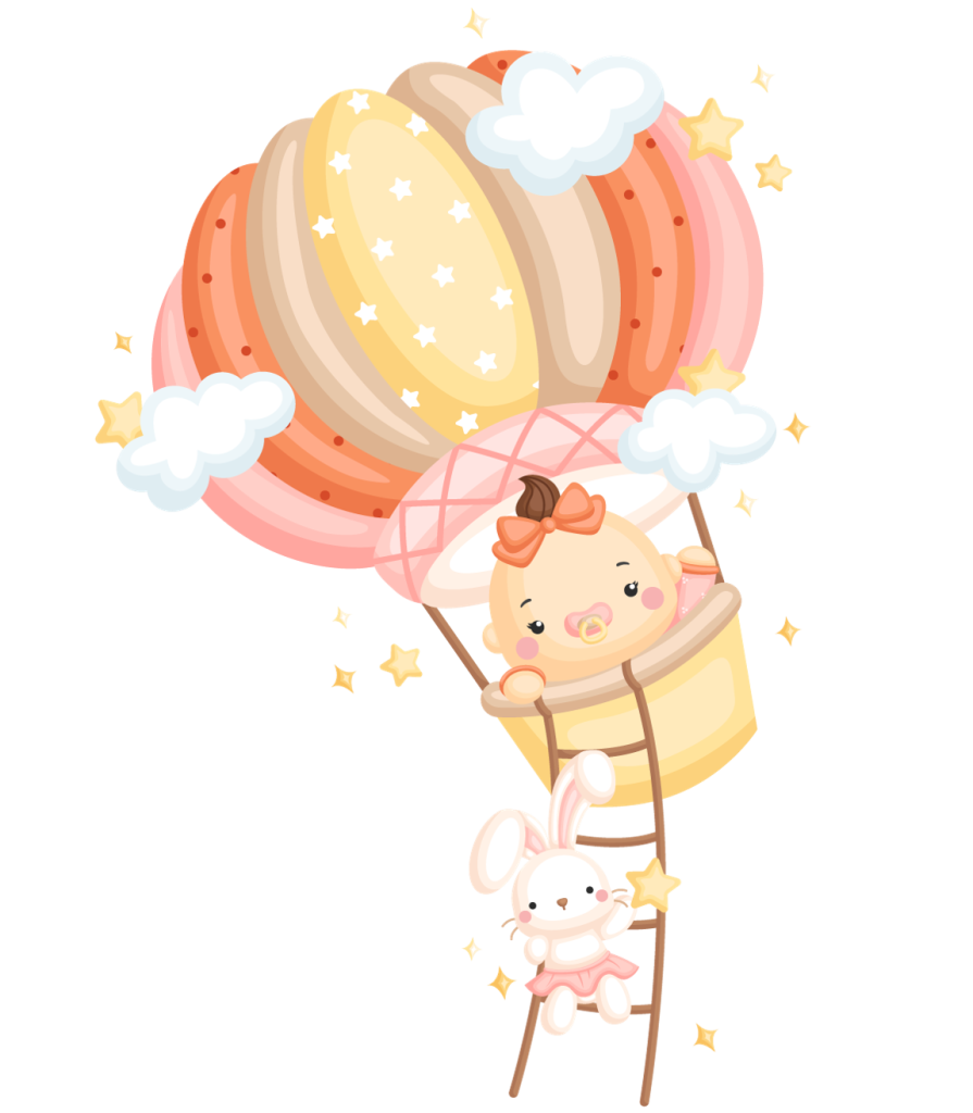 Tasyakuran Aqiqah & Tasmiyah Cena - di UndanganDigital.Com